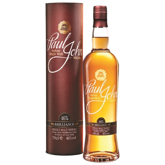 0027486_paul-john-brilliance-single-malt-700ml
