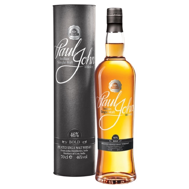 0027487_paul-john-bold-single-malt-700ml