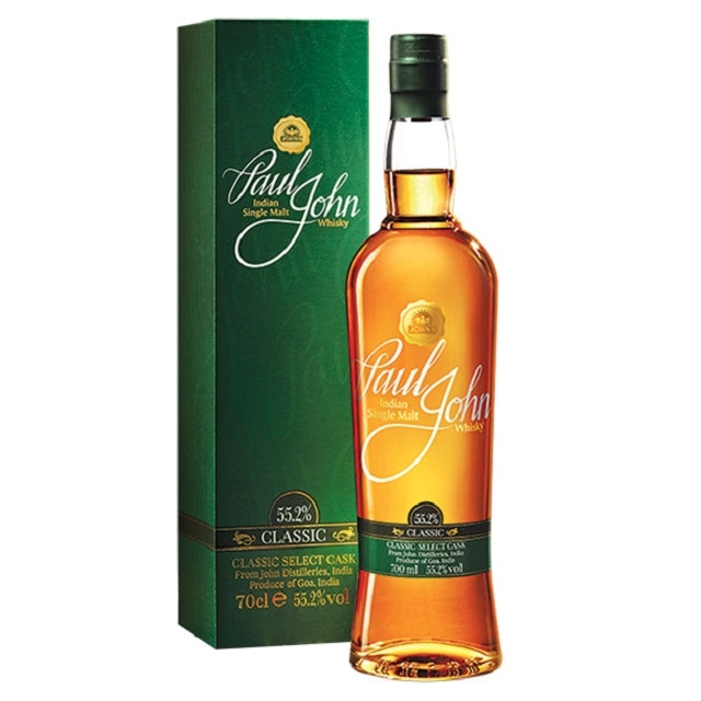 0027509_paul-johns-classic-sm-700ml