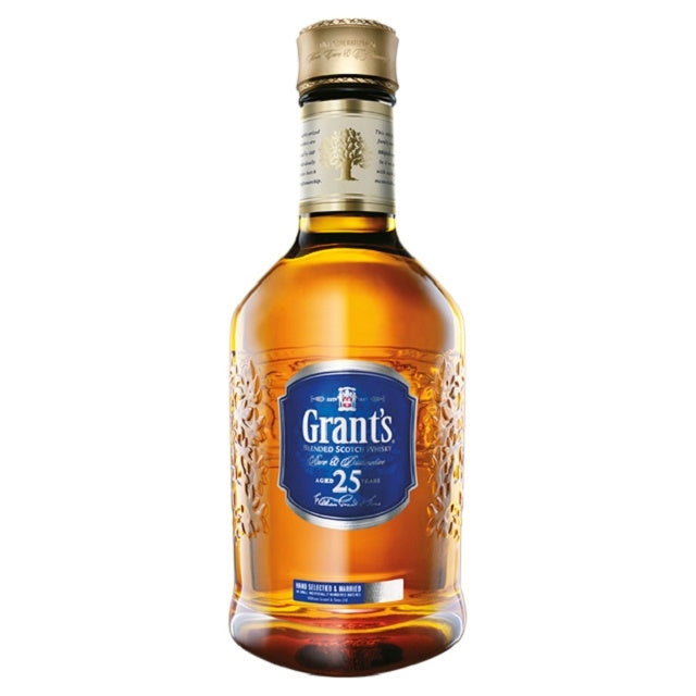 0027561_grants-scotch-whisky-25yo-700ml