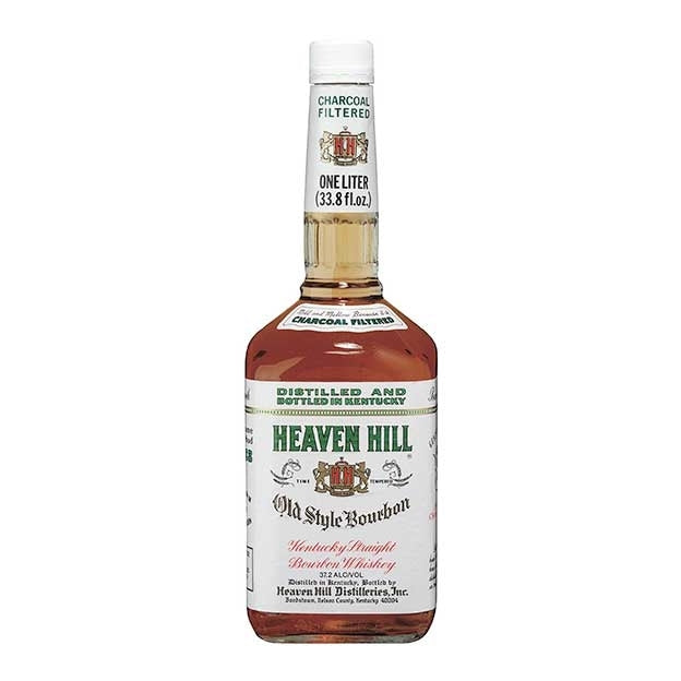 0027565_heaven-hill-bourbon-1000ml