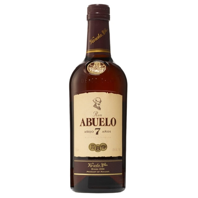 0027620_ron-abuelo-anejo-7yo-rum-750ml