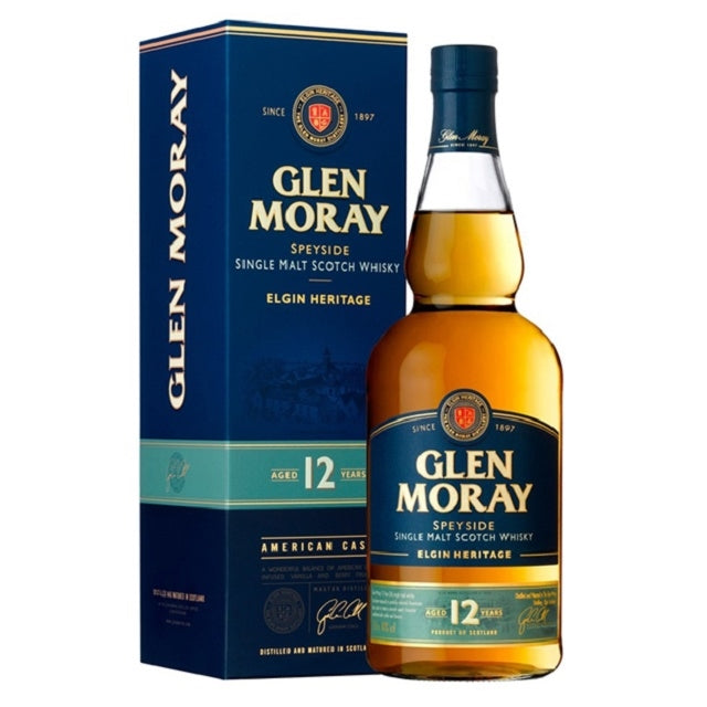 0027624_glen-moray-12yo-speyside-smalt