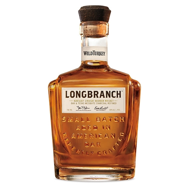 0027667_wild-turkey-longbranch-bourbon-whiskey-700ml