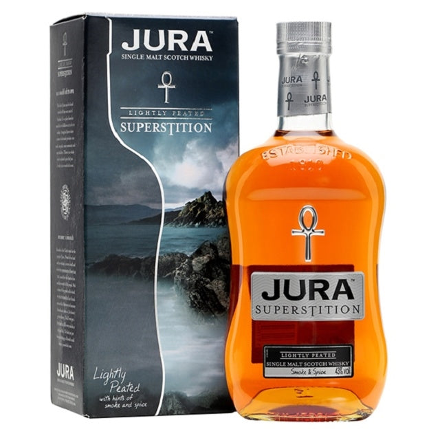 0027819_isle-of-jura-superstition-750ml