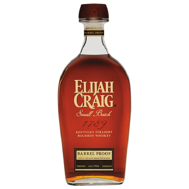 0028015_elijah-craig-barrel-proof-cask-strength-bourbon-700ml