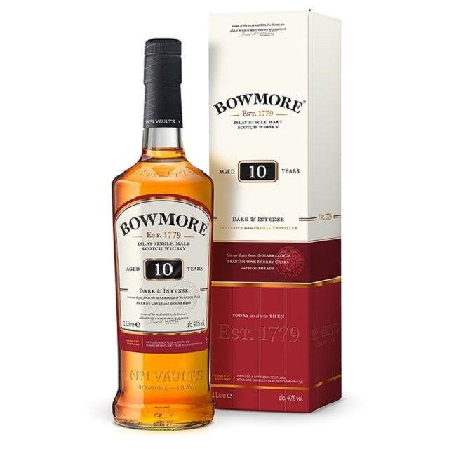 0028050_bowmore-10yo-dark-intense-1ltr