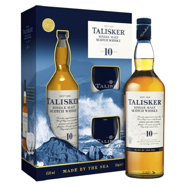 0028078_talisker-10yo-single-malt-scotch-whisky-700ml-2-glasses-gift-pack