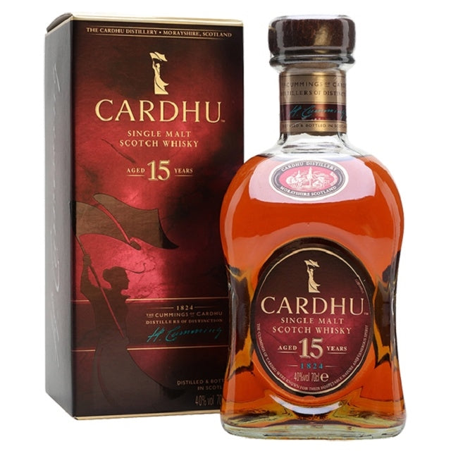 0028158_cardhu-15yo-speyside-smalt-700ml