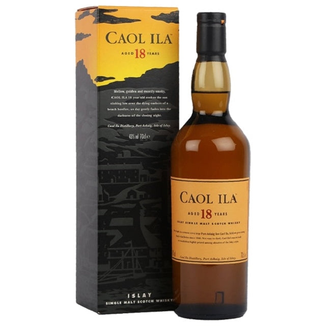 0028159_caol-ila-18yo-single-malt-700ml
