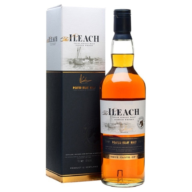 0028161_ileach-islay-peated-whisky-700ml