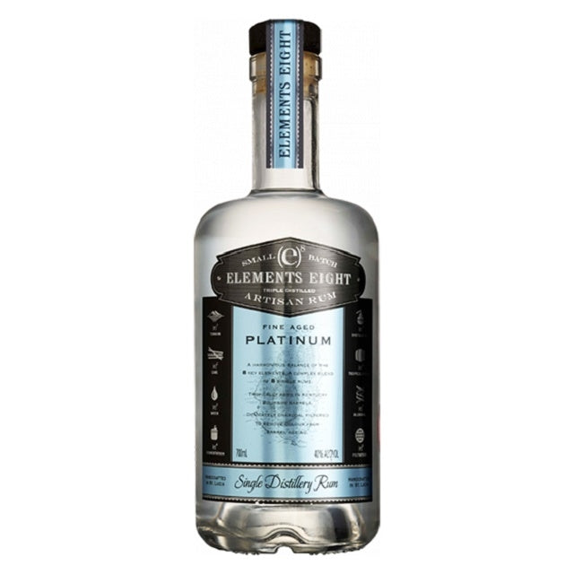 0028162_elements-8-platinum-rum-700ml