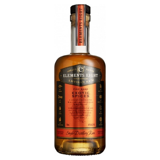 0028163_elements-8-exo-spices-rum-700ml