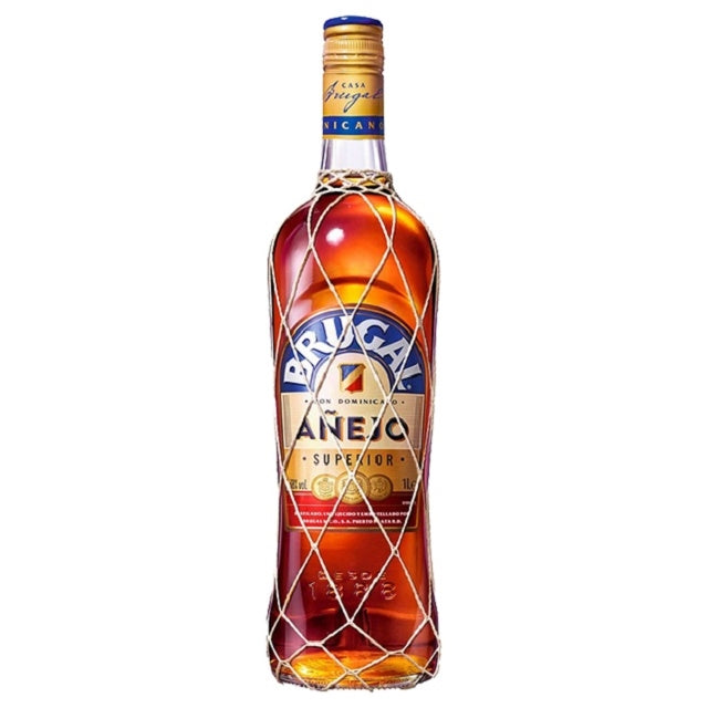 0028164_brugal-anejo-superior-rum-1ltr