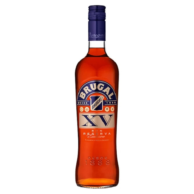 0028165_brugal-xv-reserva-rum-700ml