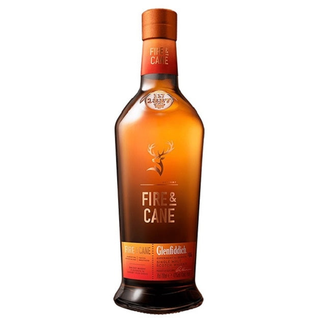 0028177_glenfiddich-experimental-series-fire-cane-700ml_fc688e9d-16f7-47c1-aa76-3fb95e2a2c00