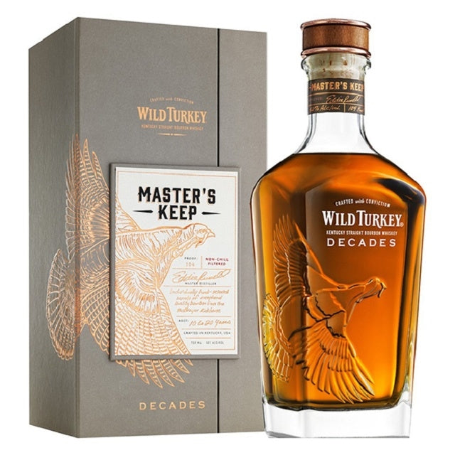 0028179_wild-turkey-masters-keep-decades-bourbon-whiskey-750ml