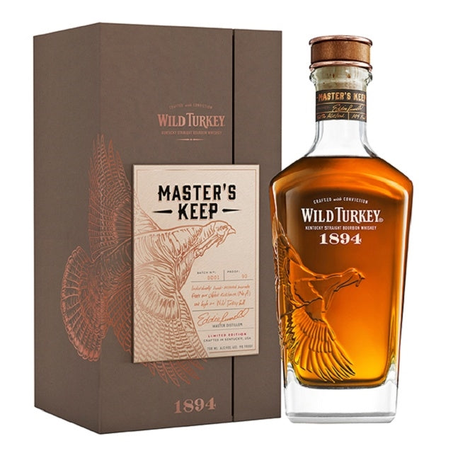 0028180_wild-turkey-mk-1894-whiskey-750ml