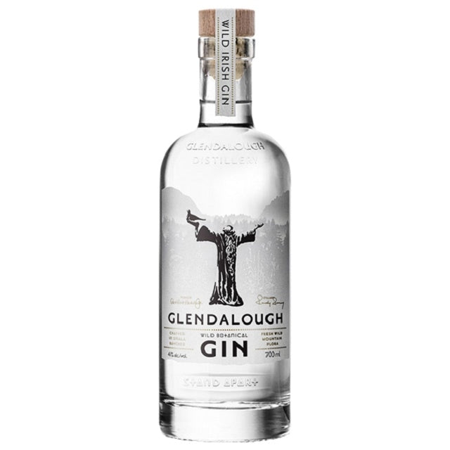 0028203_glendalough-wild-botanical-gin-700ml