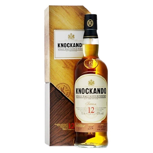 0028207_knockando-12yo-2006-single-malt-700ml