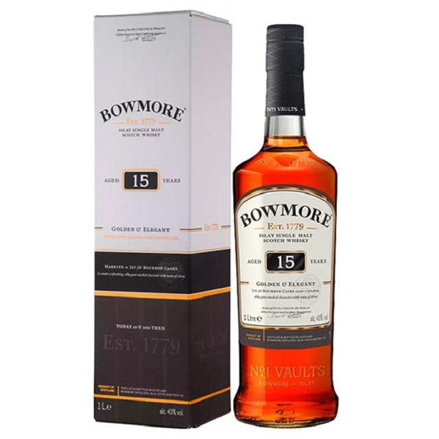 0028264_bowmore-15yo-smalt-whisky-1ltr