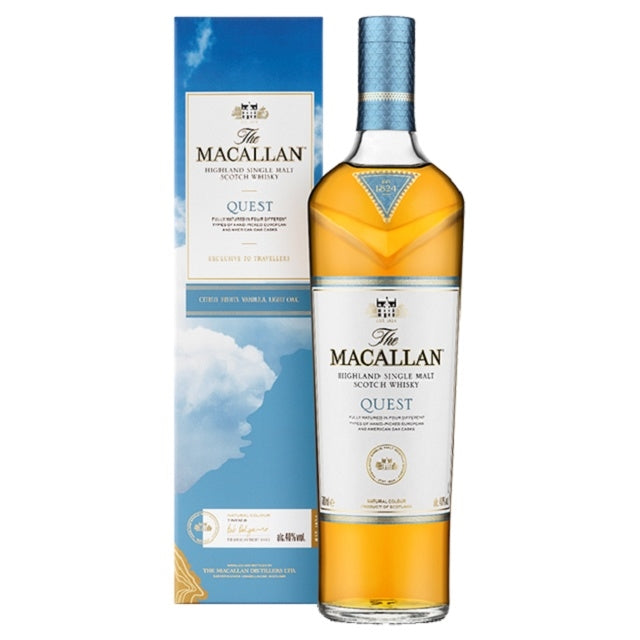 0028422_macallan-quest-sm-whisky-700ml