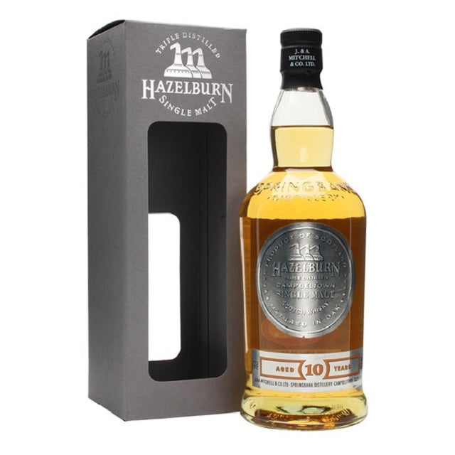 0028428_hazelburn-10yo-sm-whisky-700ml