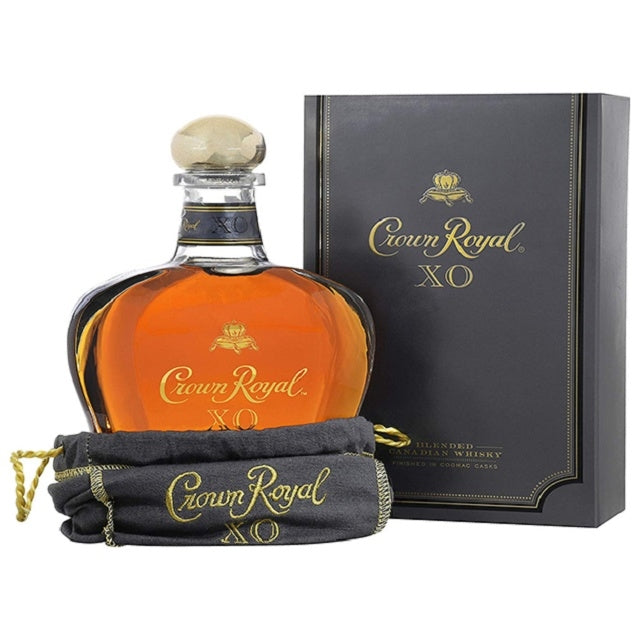 0028479_crown-royal-xo-gb-750ml