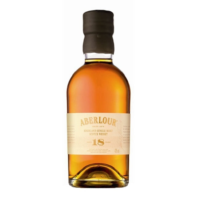 0028542_aberlour-18yo-single-malt-500ml