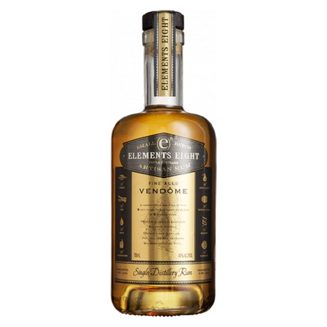 0028670_elements-8-vendome-rum-700ml