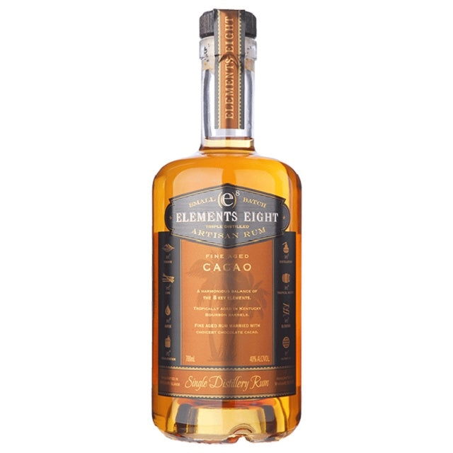0028672_elements-8-cacao-rum-700ml