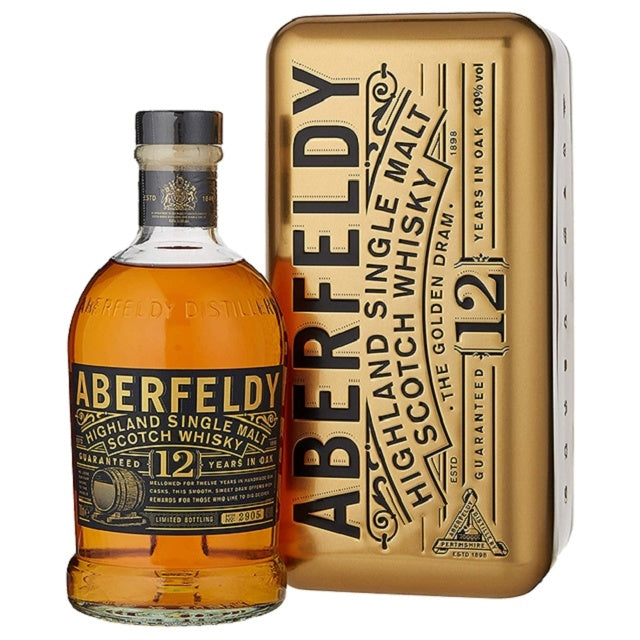 0028673_aberfeldy-12yo-gold-bar-gift-box-700ml