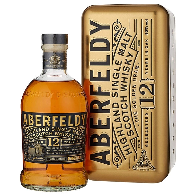 0028677_aberfeldy-12yo-scotch-whisky-gold-bar-gift-box-1-litre