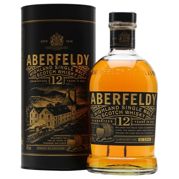 0028678_aberfeldy-12yo-single-malt-scotch-whisky-gift-box-1-litre