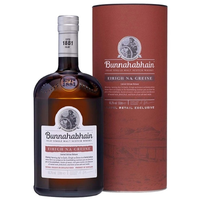 0028680_bunnahabhain-eirigh-na-greine-single-malt-scotch-whisky-1-litre