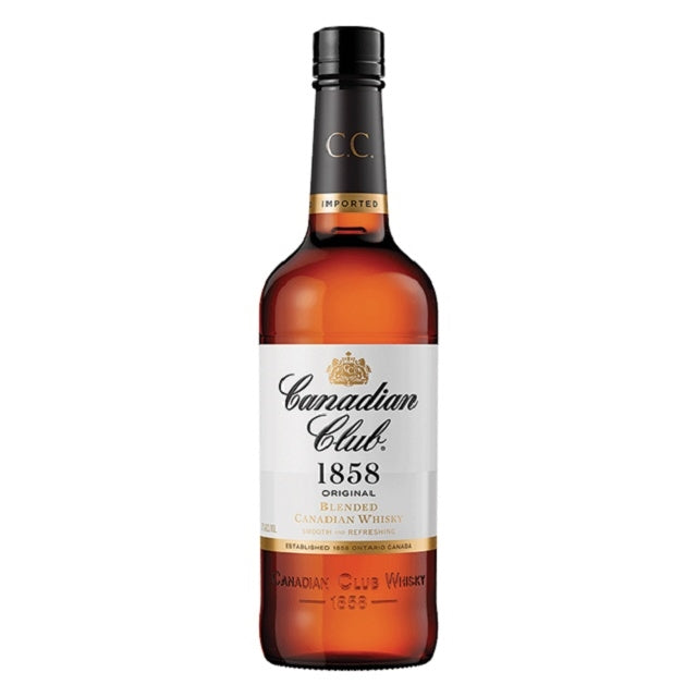 0028747_canadian-club-whisky-1000ml