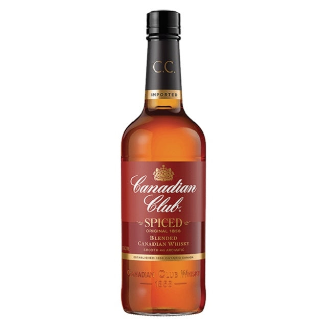 0028748_canadian-club-spiced-whisky-1000ml