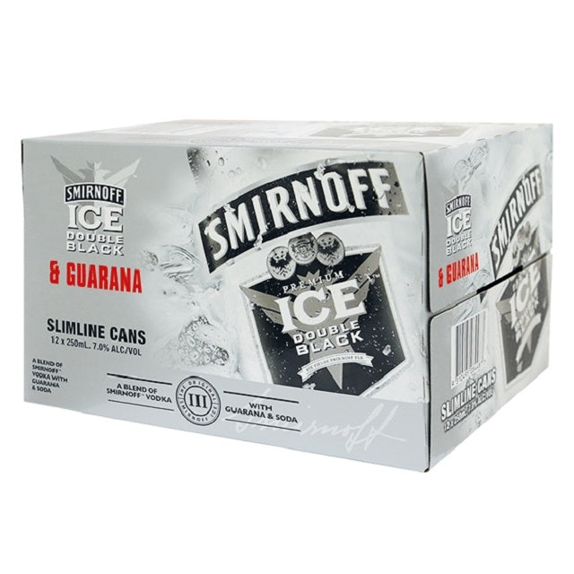 0028758_smirnoff-7-vodka-soda-n-guarana-7-12pk-cans-250ml