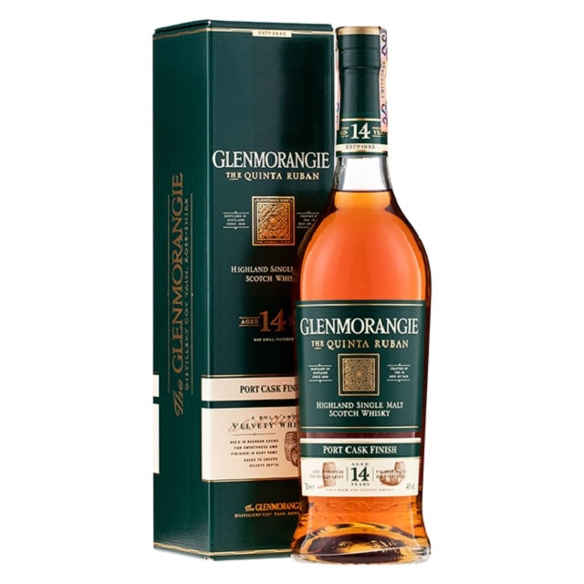 0028764_glenmorangie-quinta-ruban-14yo-single-malt-whisky-700ml