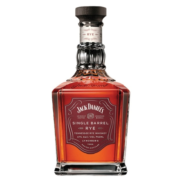 0028765_jack-daniels-single-barrel-rye-whiskey-700ml