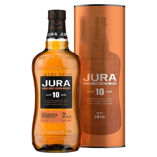0028819_isle-of-jura-10-yo-2nd-edition-single-malt-whisky-700ml