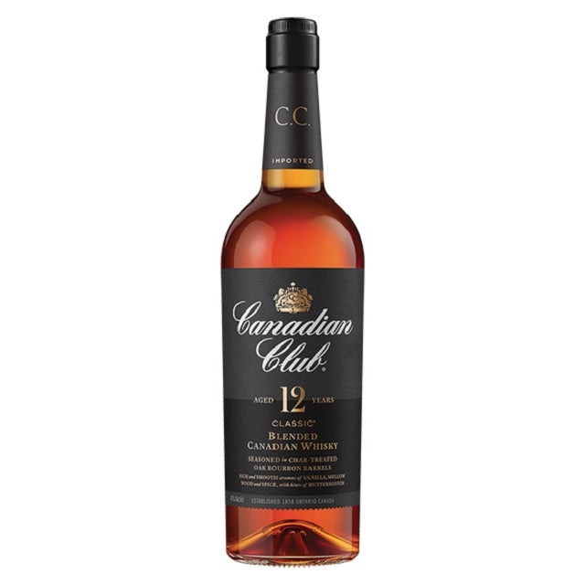 0028857_canadian-club-12-yo-700ml