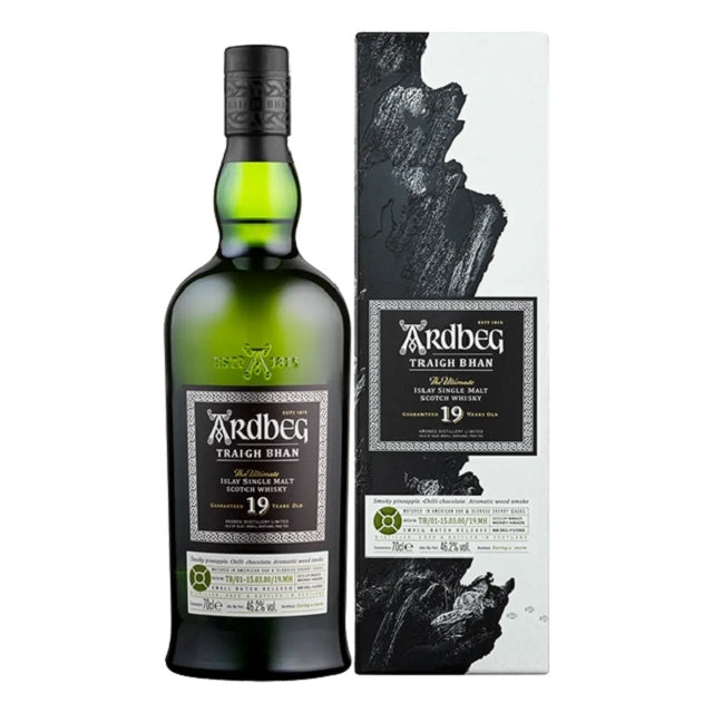 0028862_ardbeg-19yo-traigh-bhan-single-malt-scotch-whisky-700ml