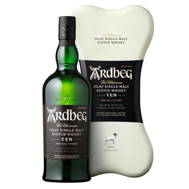 0028976_ardbeg-10yo-bone-vap-single-malt-700ml