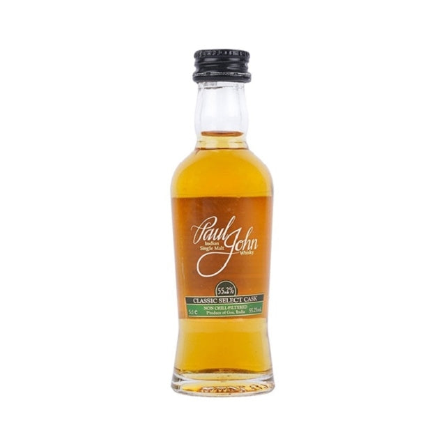 0029004_paul-john-classic-cask-mini-50ml