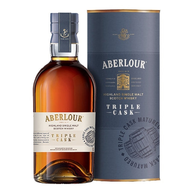 0029010_aberlour-triple-cask-highland-single-malt-scotch-w