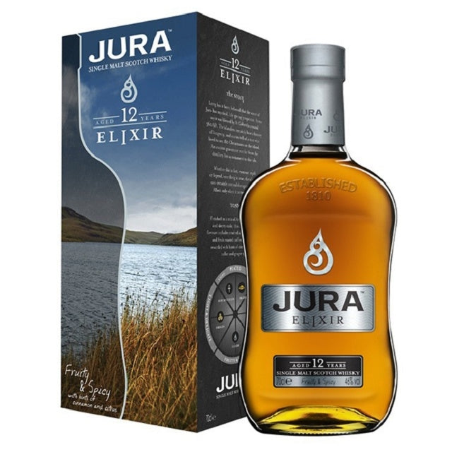 0029011_isle-of-jura-12yo-elixir-single-malt-scotch-whisky-700ml