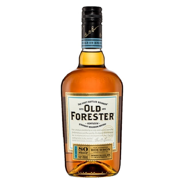 0029046_old-forester-bourbon-700ml