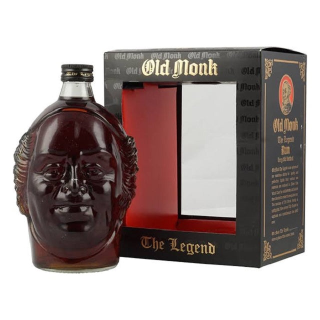0029157_old-monk-the-legend-rum-1-ltr