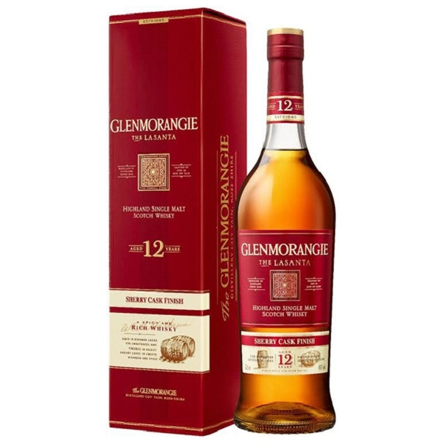 0029172_glenmorangie-12yo-lasanta-700ml